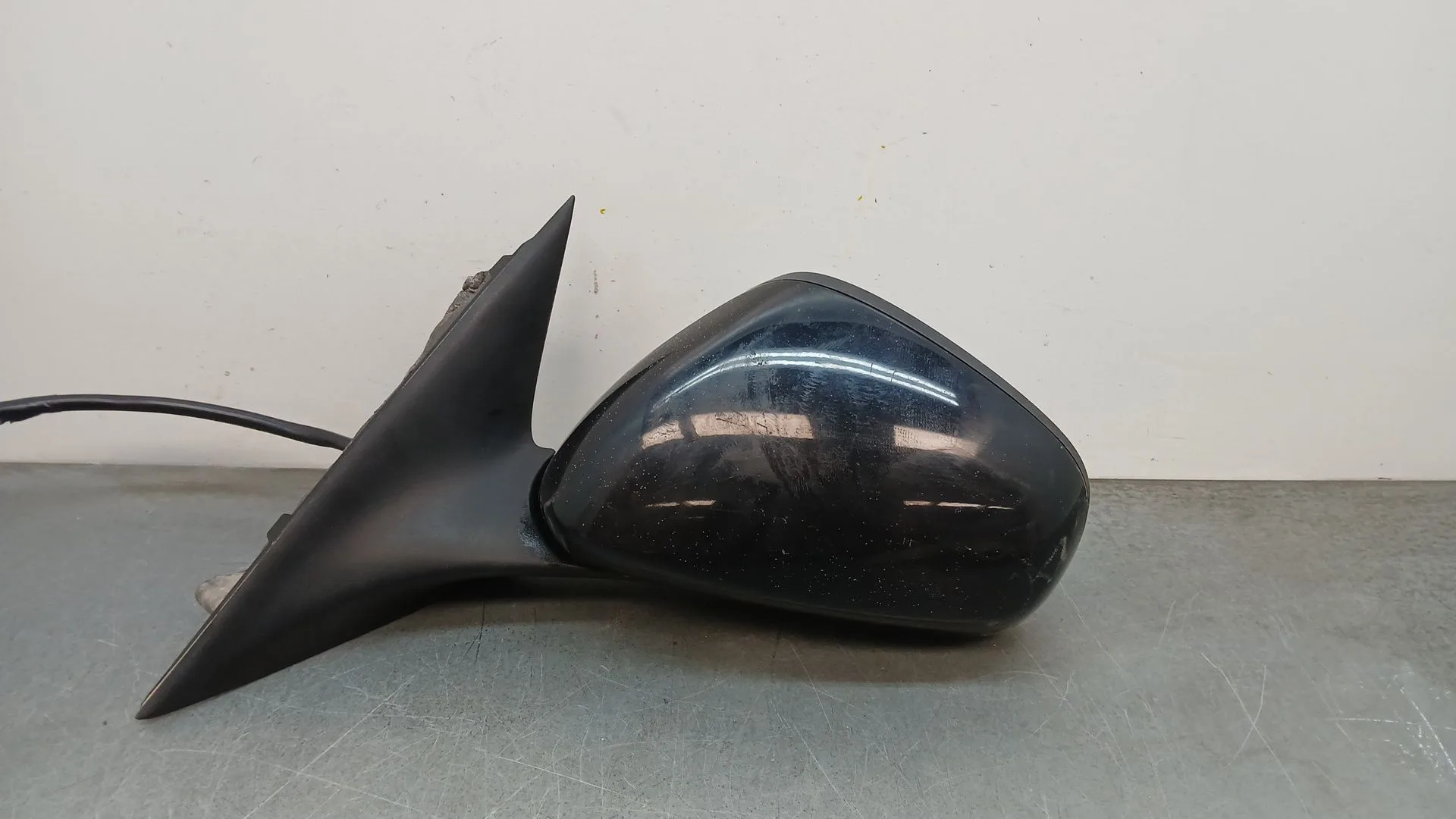 Retrovisor Izquierdo para Alfa Romeo 159 (140)