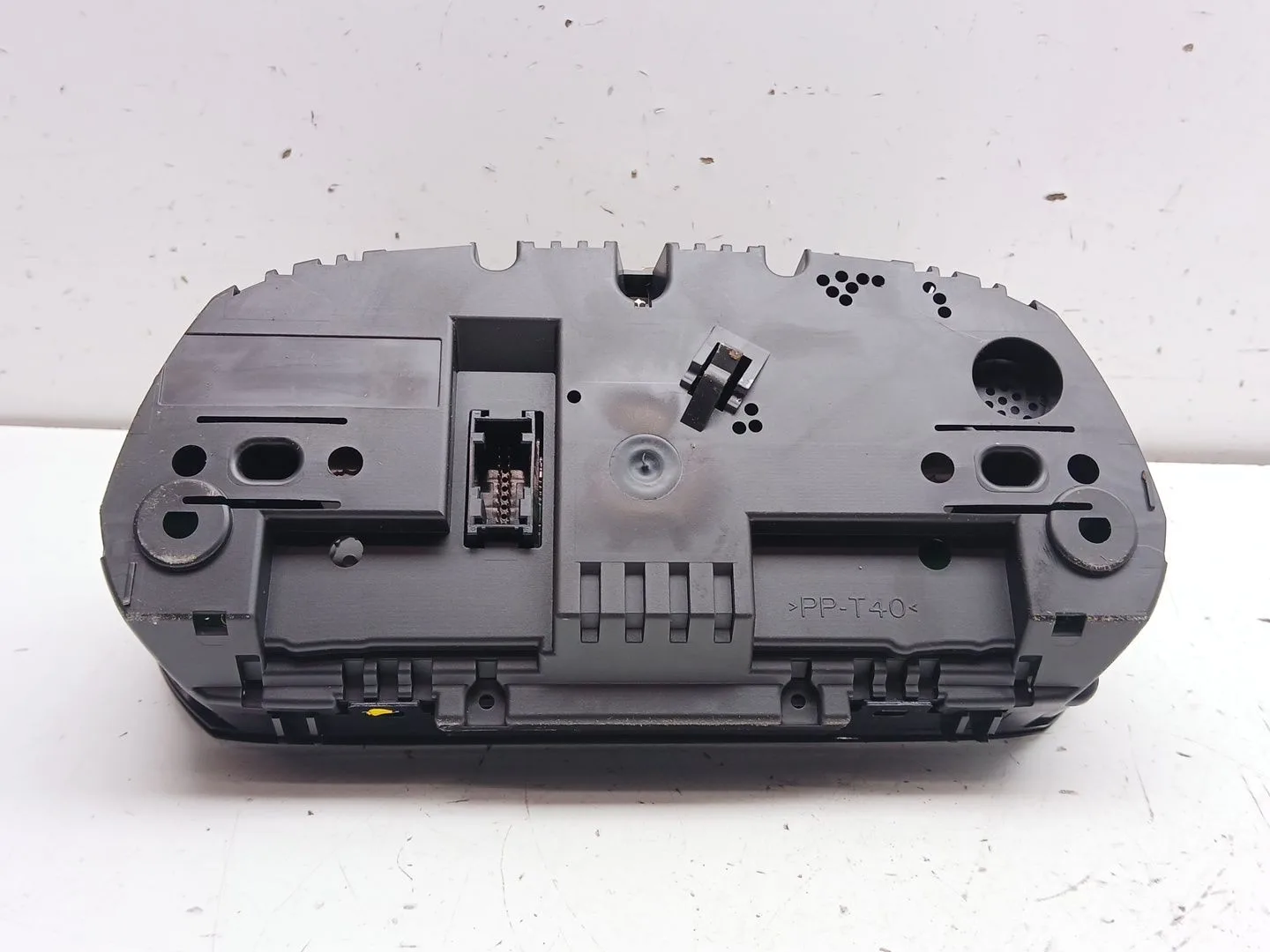 Cuadro Instrumentos para Bmw Serie 1 Berlina (E81/E87)