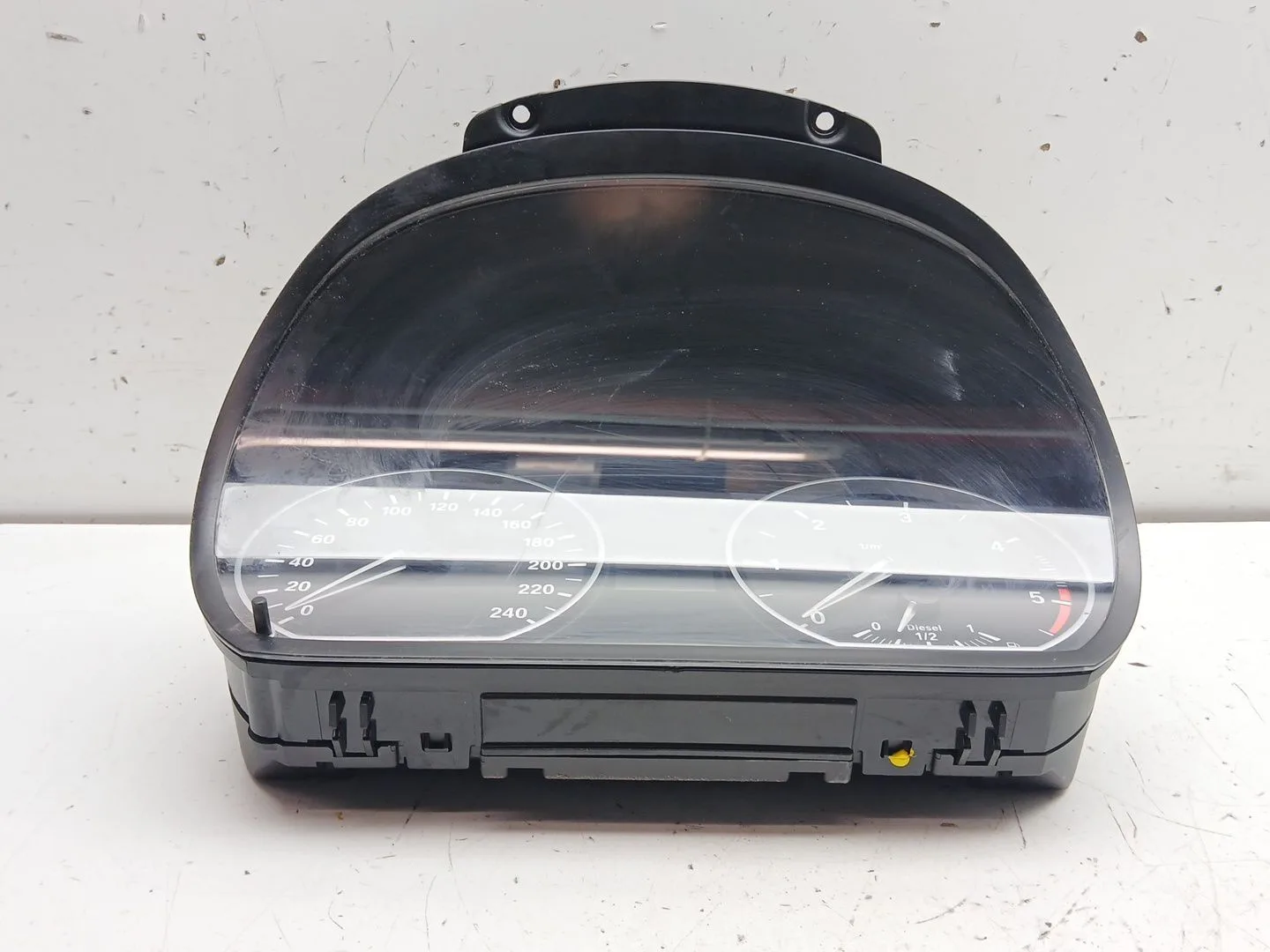 Cuadro Instrumentos para Bmw Serie 1 Berlina (E81/E87)