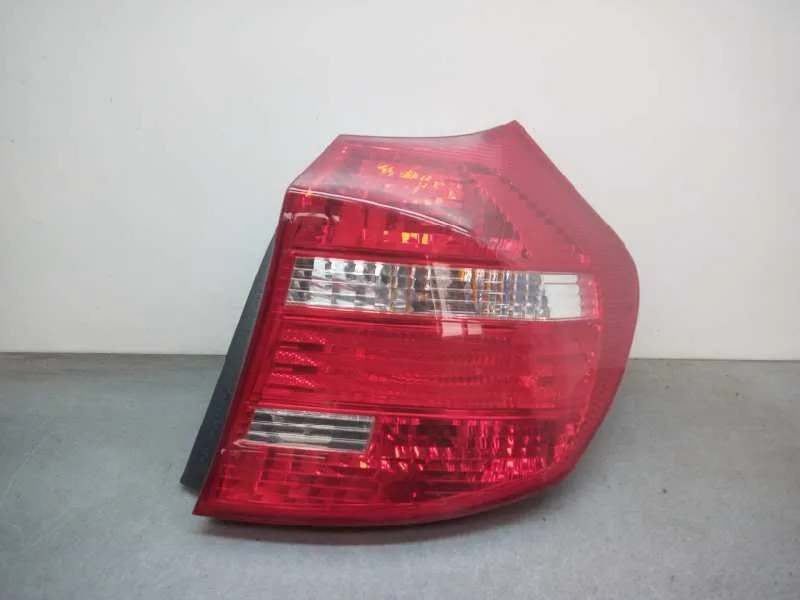 Piloto Trasero Derecho para Bmw Serie 1 Berlina (E81/E87)