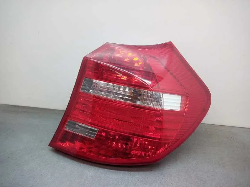 Piloto Trasero Derecho para Bmw Serie 1 Berlina (E81/E87)