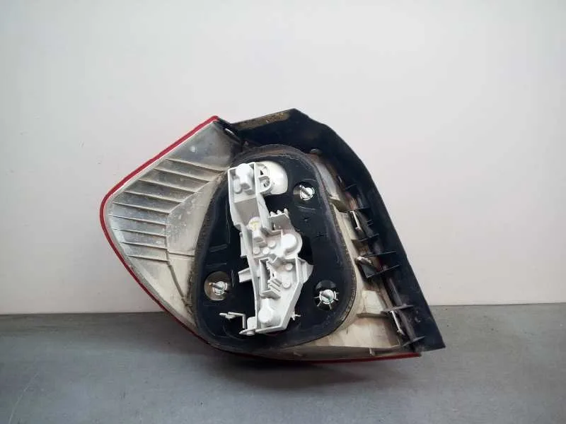 Piloto Trasero Derecho para Bmw Serie 1 Berlina (E81/E87)