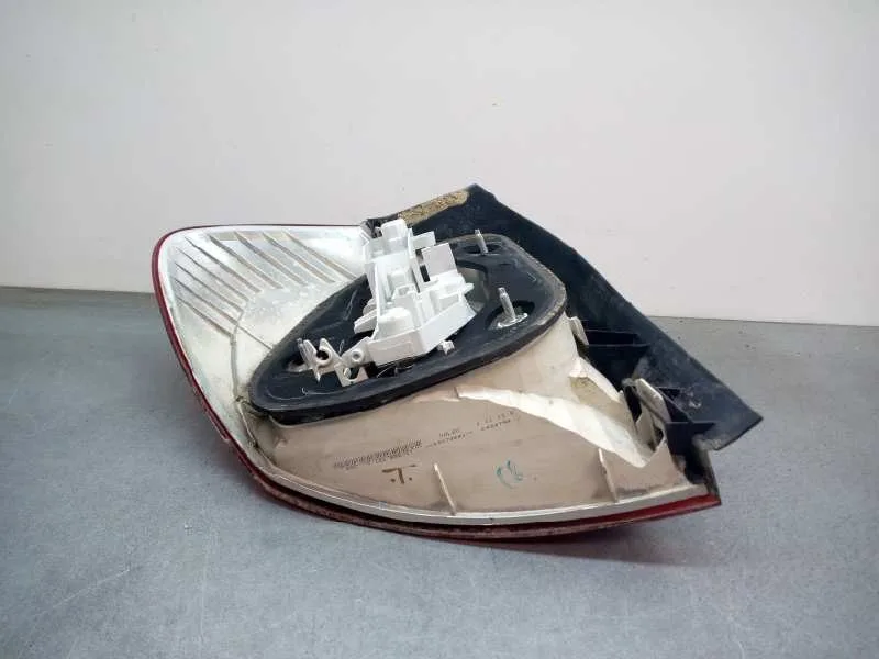 Piloto Trasero Derecho para Bmw Serie 1 Berlina (E81/E87)