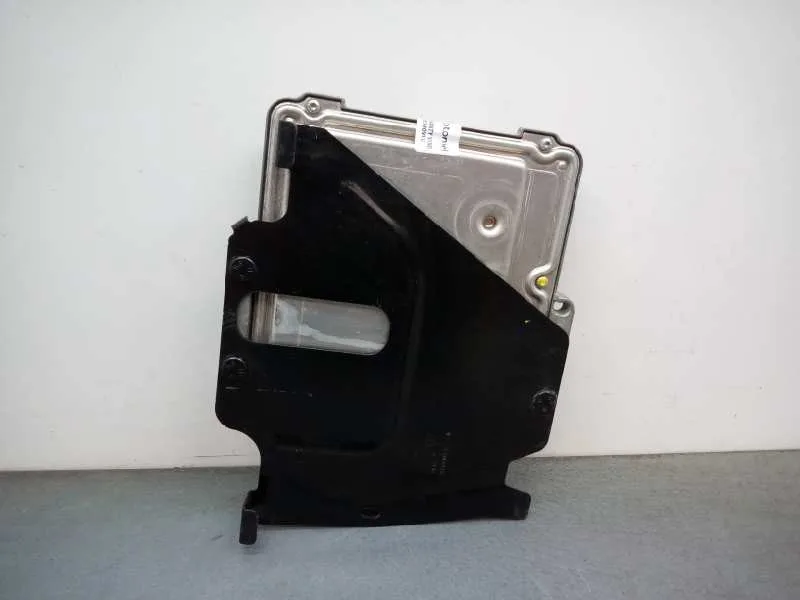 Centralita Motor Uce para Renault Scenic Iii