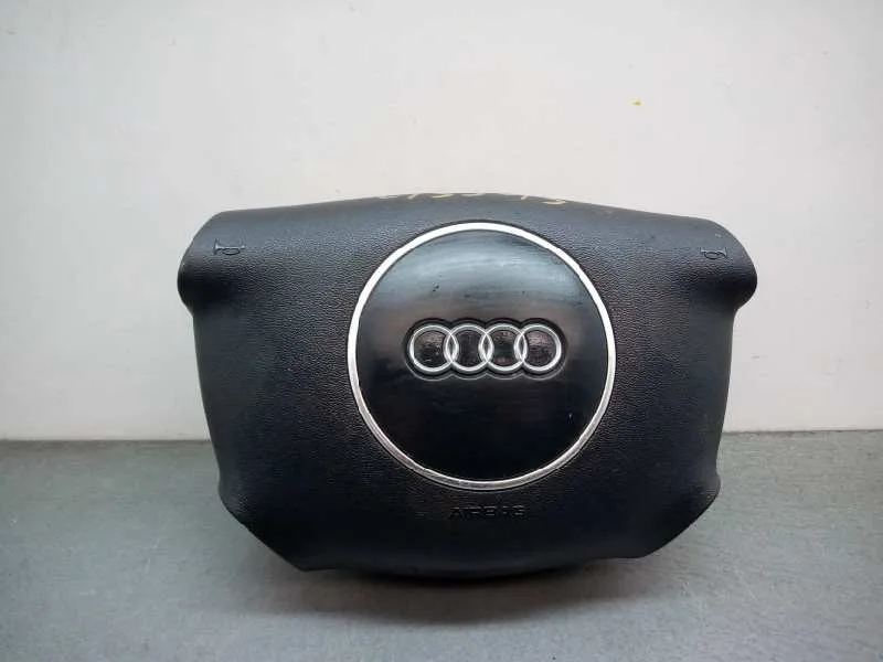 Airbag Delantero Izquierdo para Audi Allroad Quattro (4B5)