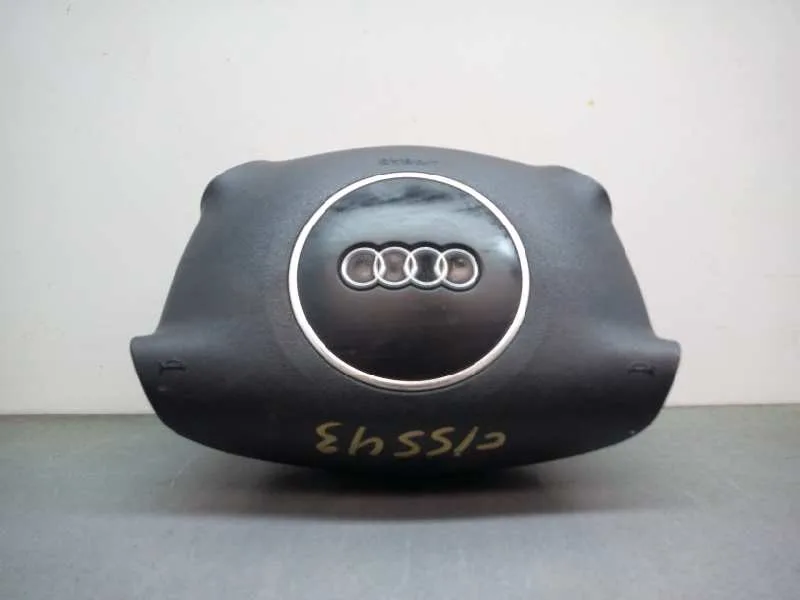 Airbag Delantero Izquierdo para Audi Allroad Quattro (4B5)