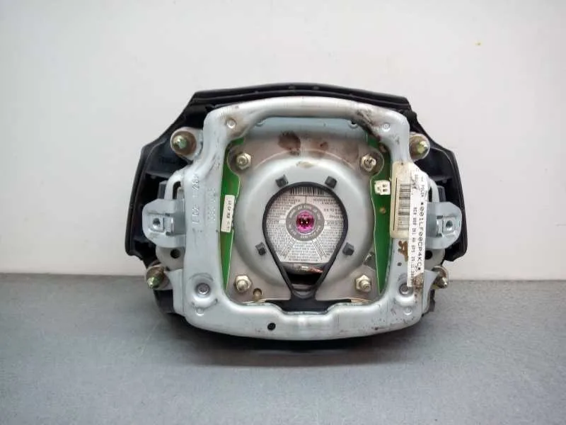 Airbag Delantero Izquierdo para Audi Allroad Quattro (4B5)