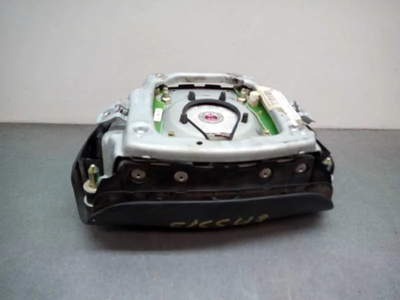 Airbag Delantero Izquierdo para Audi Allroad Quattro (4B5)