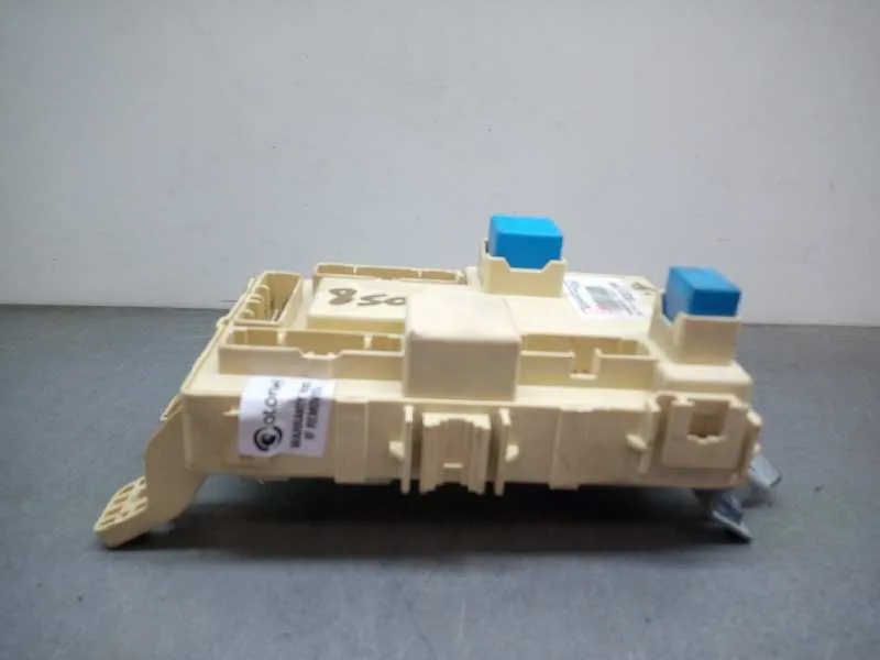 Caja Reles / Fusibles para Hyundai I20