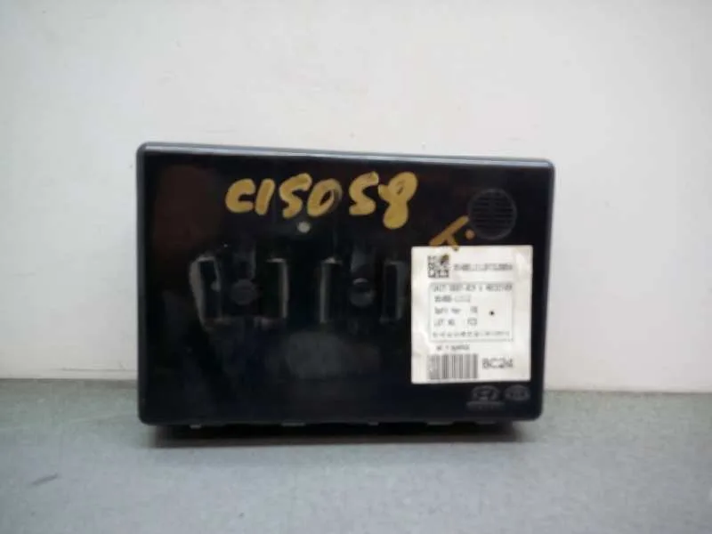 Modulo Electronico para Hyundai I20