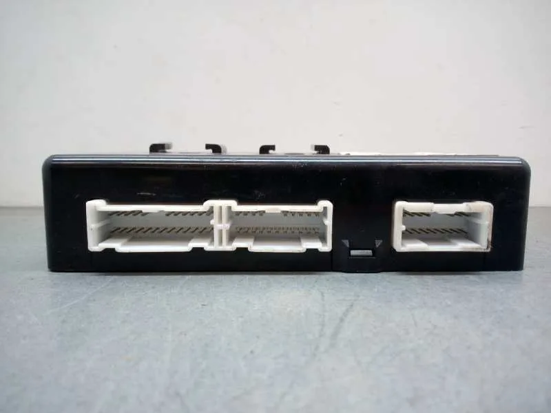 Modulo Electronico para Hyundai I20