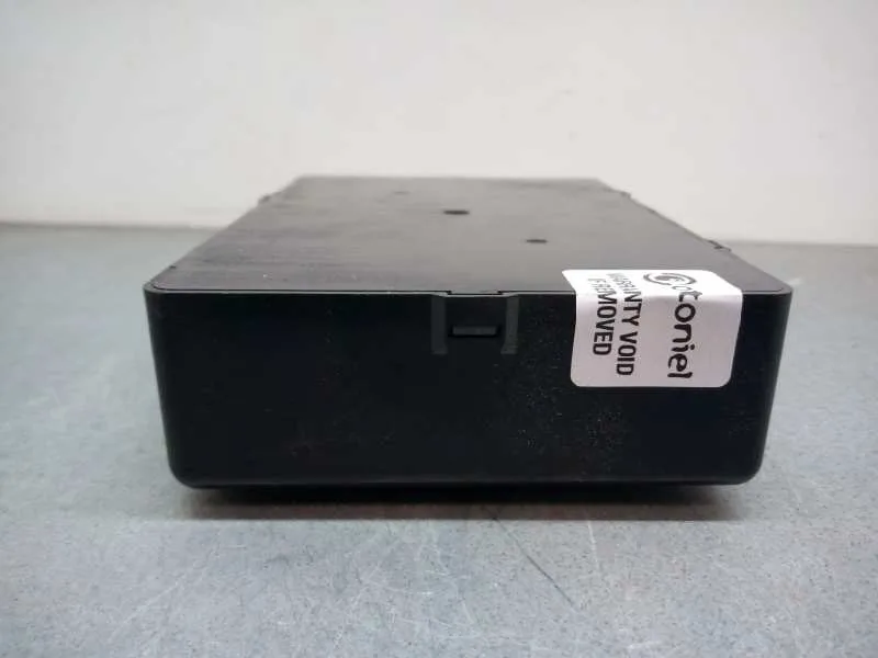 Modulo Electronico para Hyundai I20