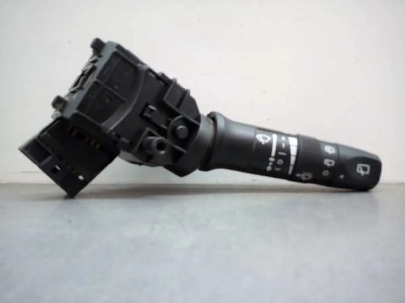 Mando Limpia para Hyundai I20