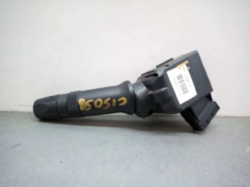 Mando Limpia para Hyundai I20