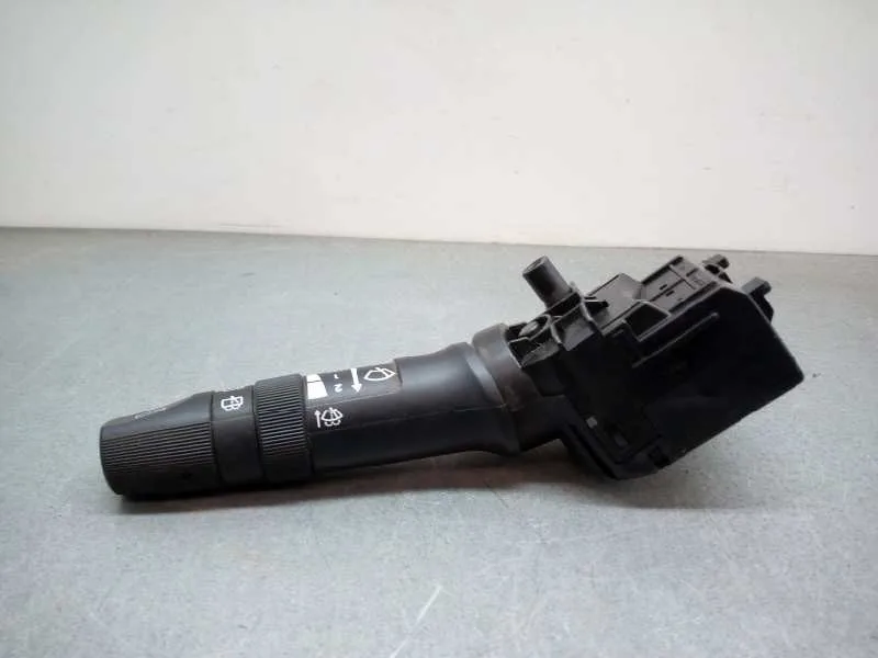 Mando Limpia para Hyundai I20