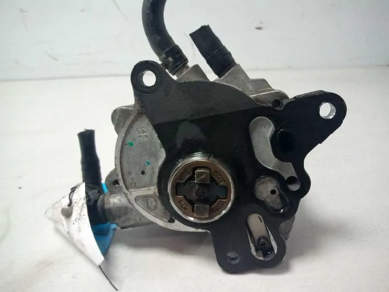 Depresor Freno / Bomba Vacio para Audi A6 Berlina (4F2)