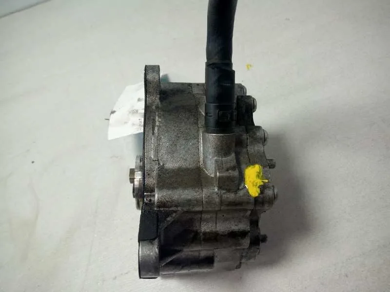 Depresor Freno / Bomba Vacio para Audi A6 Berlina (4F2)