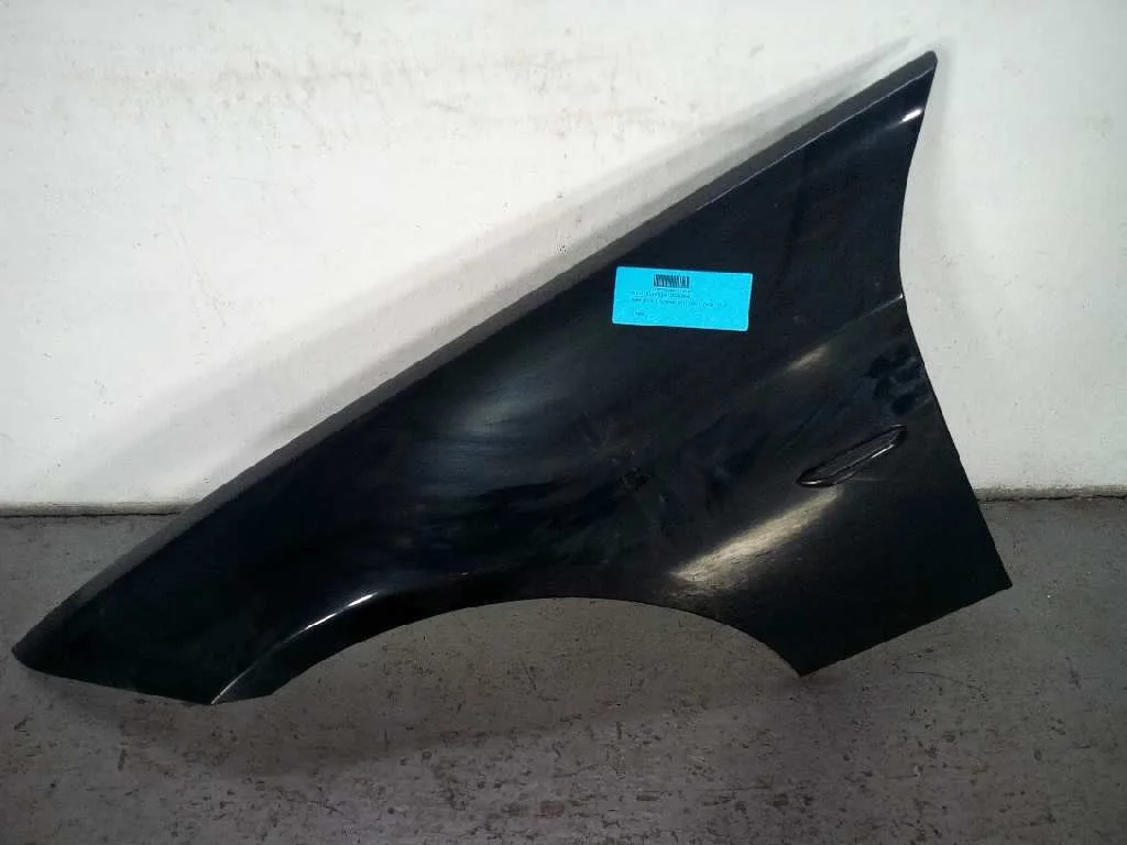 Aleta Delantera Izquierda para Bmw Serie 3 Touring (E91)