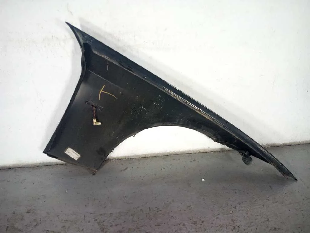 Aleta Delantera Izquierda para Bmw Serie 3 Touring (E91)