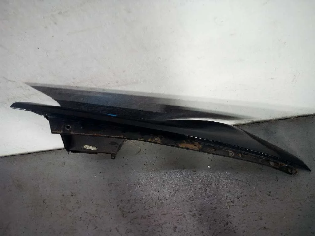 Aleta Delantera Izquierda para Bmw Serie 3 Touring (E91)