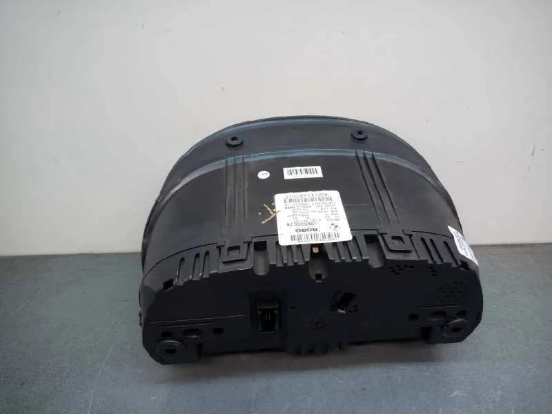 Cuadro Instrumentos para Bmw Serie 3 Touring (E91)