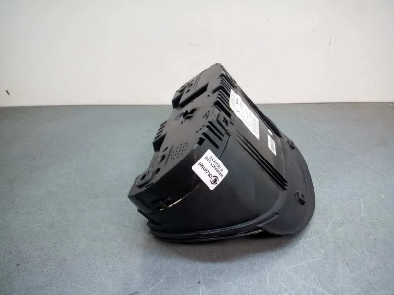 Cuadro Instrumentos para Bmw Serie 3 Touring (E91)