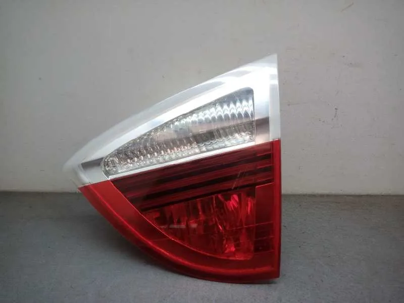 Piloto Trasero Derecho Interior para Bmw Serie 3 Touring (E91)
