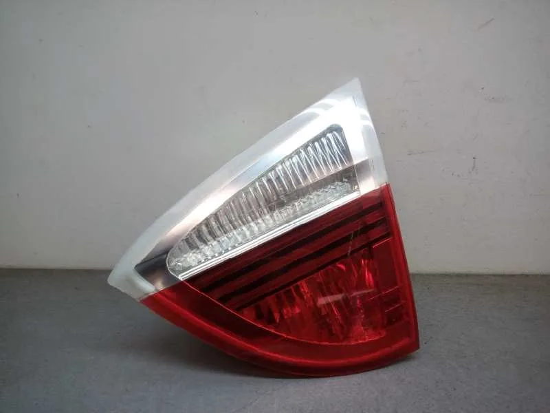 Piloto Trasero Derecho Interior para Bmw Serie 3 Touring (E91)