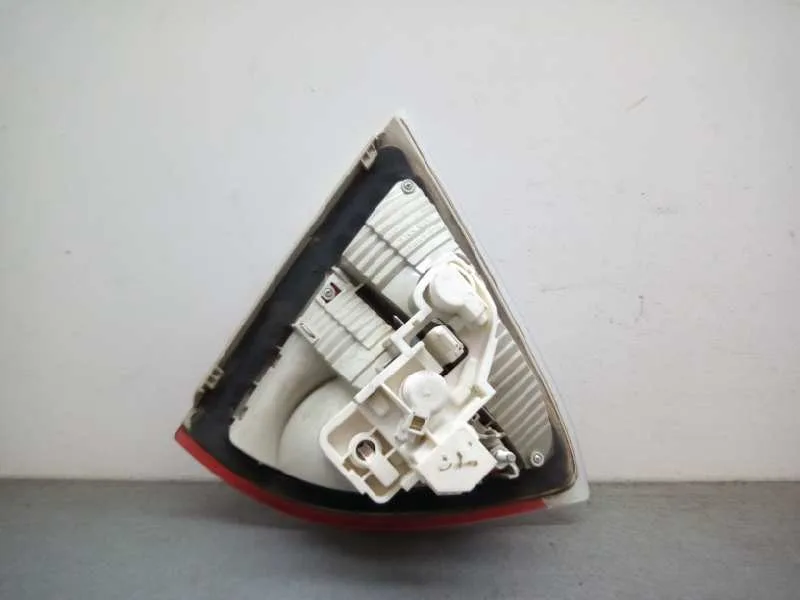 Piloto Trasero Derecho Interior para Bmw Serie 3 Touring (E91)