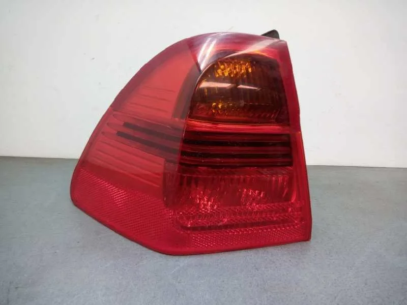 Piloto Trasero Izquierdo para Bmw Serie 3 Touring (E91)