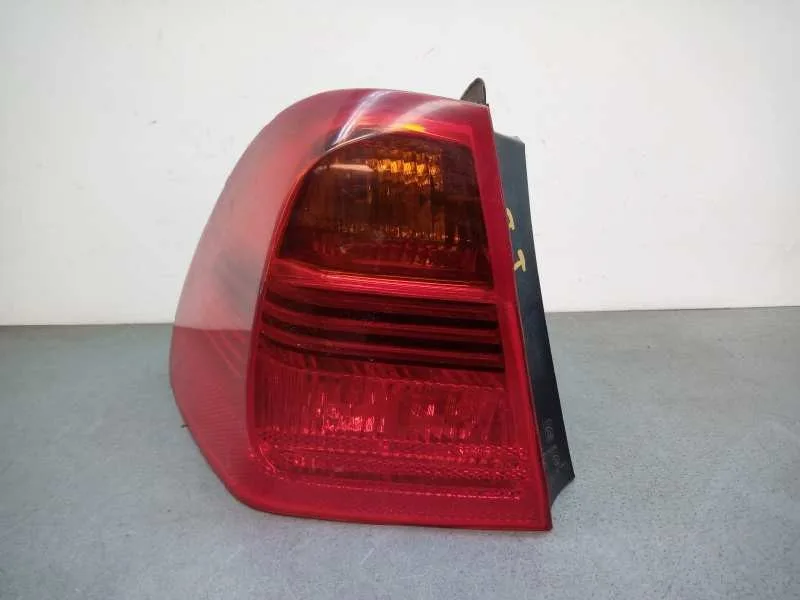Piloto Trasero Izquierdo para Bmw Serie 3 Touring (E91)