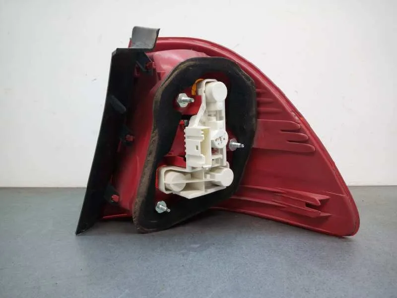 Piloto Trasero Izquierdo para Bmw Serie 3 Touring (E91)