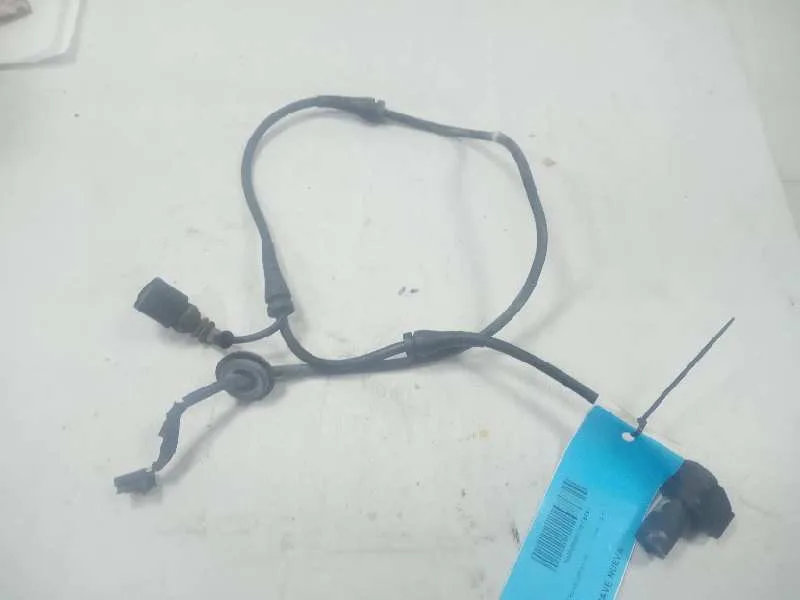 Sensor para Audi A4 Berlina (8E)