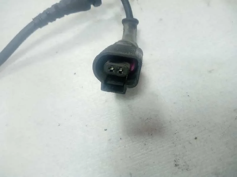 Sensor para Audi A4 Berlina (8E)