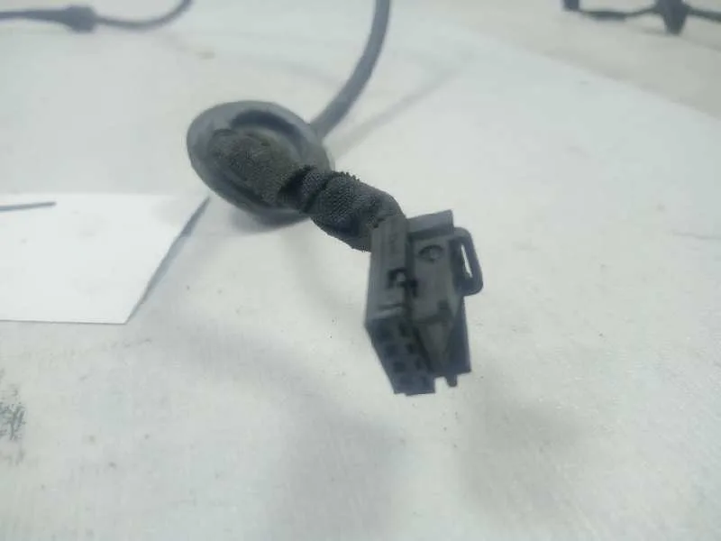 Sensor para Audi A4 Berlina (8E)