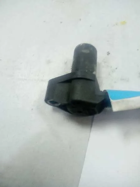Sensor para Audi A4 Berlina (8E)