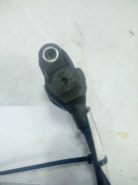 Sensor para Audi A4 Berlina (8E)