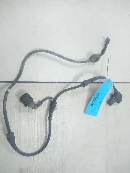 Sensor para Audi A4 Berlina (8E)