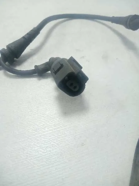 Sensor para Audi A4 Berlina (8E)