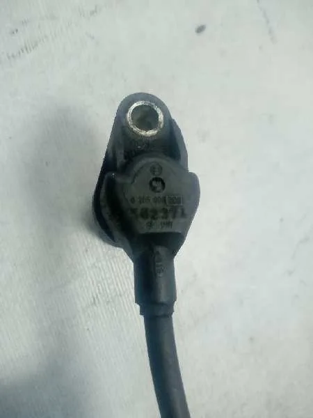 Sensor para Audi A4 Berlina (8E)