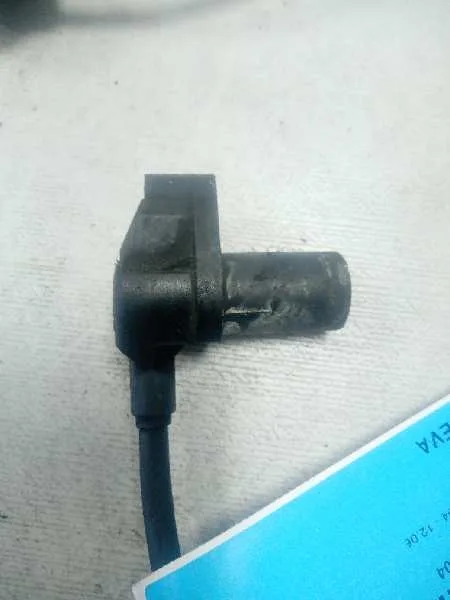 Sensor para Audi A4 Berlina (8E)