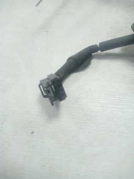 Sensor para Audi A4 Berlina (8E)