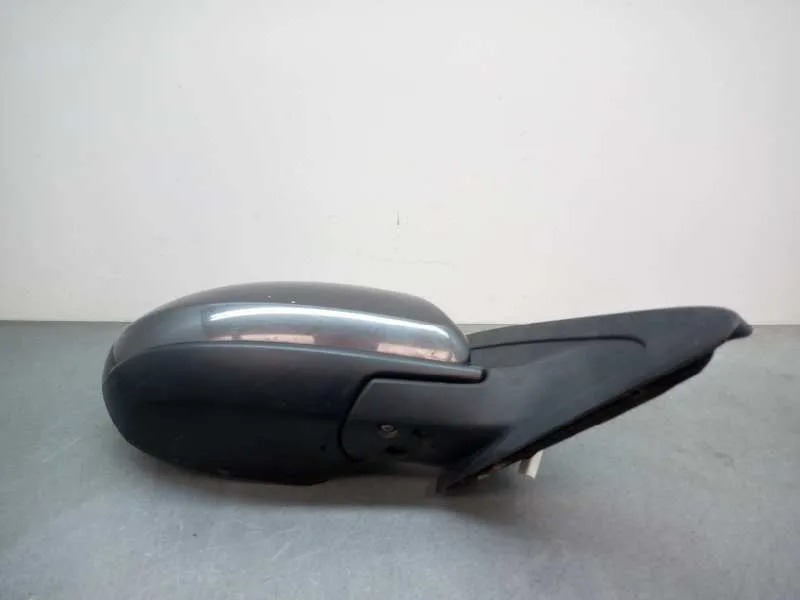Retrovisor Derecho para Mazda 3 Lim. (Bl)