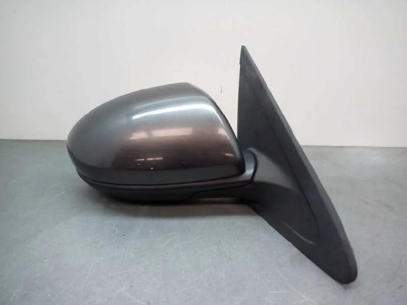 Retrovisor Derecho para Mazda 3 Lim. (Bl)