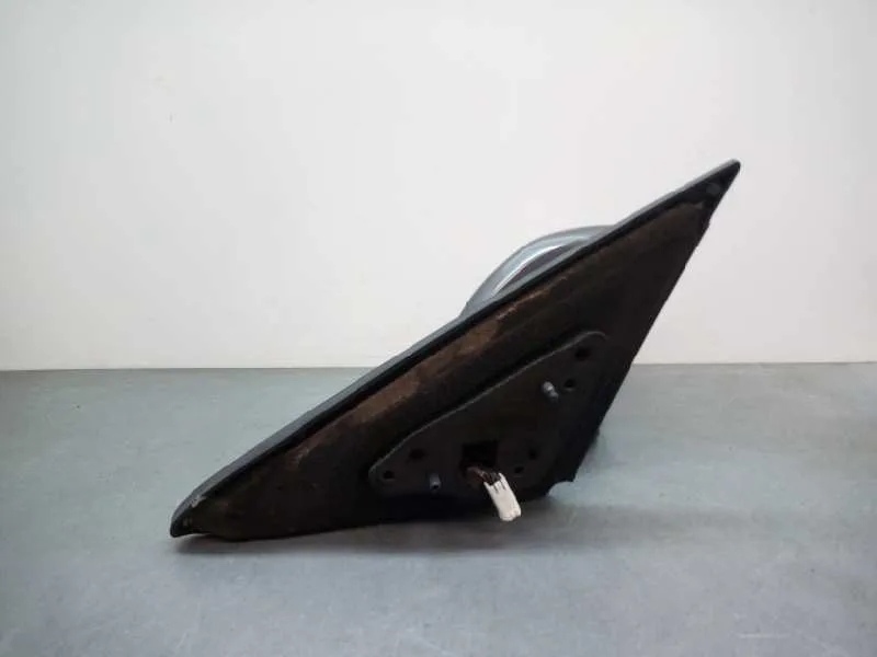 Retrovisor Derecho para Mazda 3 Lim. (Bl)