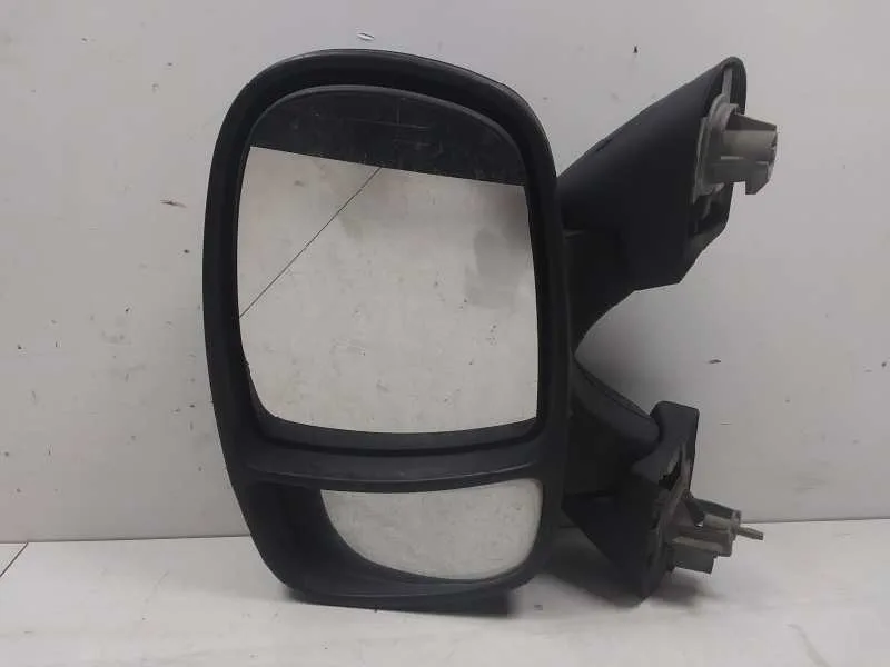 Retrovisor Izquierdo para Renault Trafic Caja Cerrada (Ab 4.01)