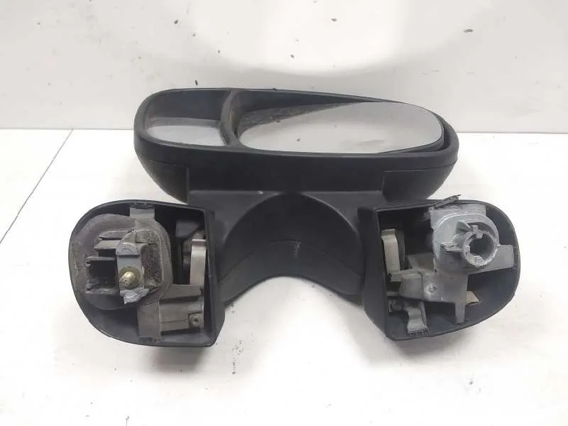 Retrovisor Izquierdo para Renault Trafic Caja Cerrada (Ab 4.01)