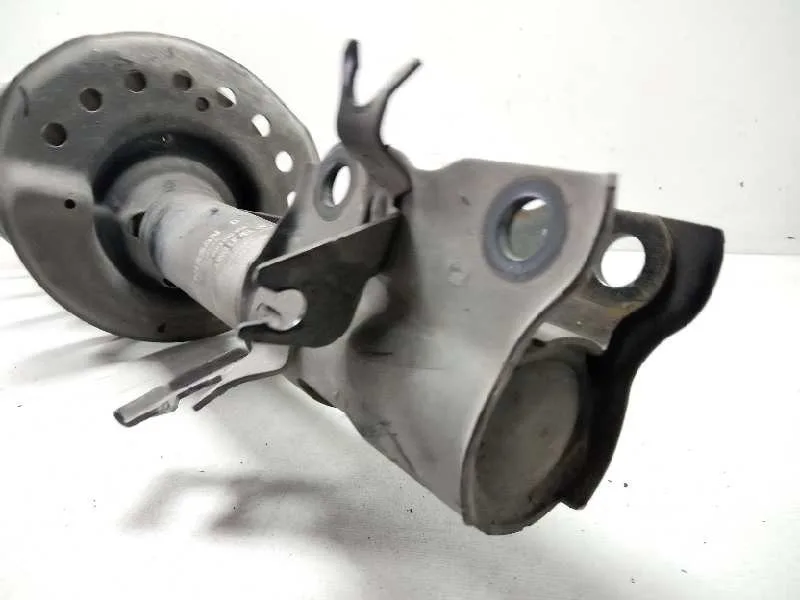 Amortiguador Delantero Izquierdo para Nissan Qashqai (J10)