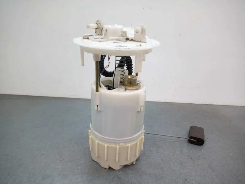 Aforador para Renault Megane Ii Classic Berlina