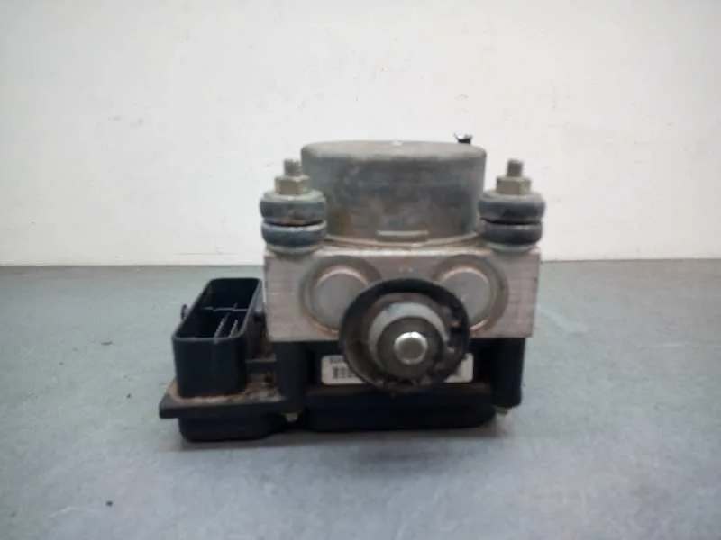 Abs para Fiat Panda (169)